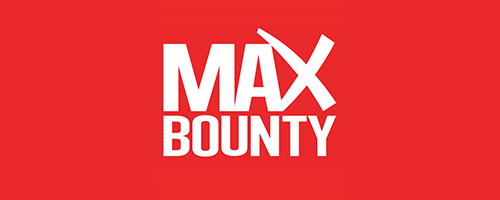 MaxBounty