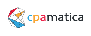 CPAMatica