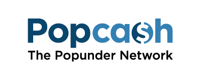 PopCash