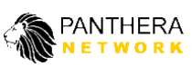 Panthera Network