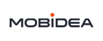 Mobidea