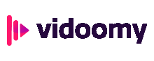 Vidoomy