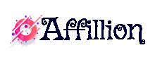 Affillion