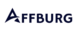 Affburg